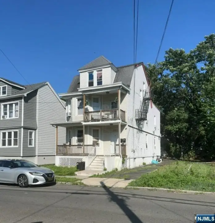 232-236 West End Avenue, Newark, NJ 07106 - Image #1