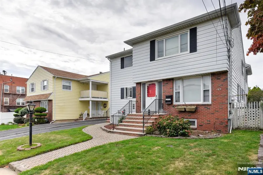 152 Williams Avenue, Hasbrouck Heights, NJ 07604 - Image #2