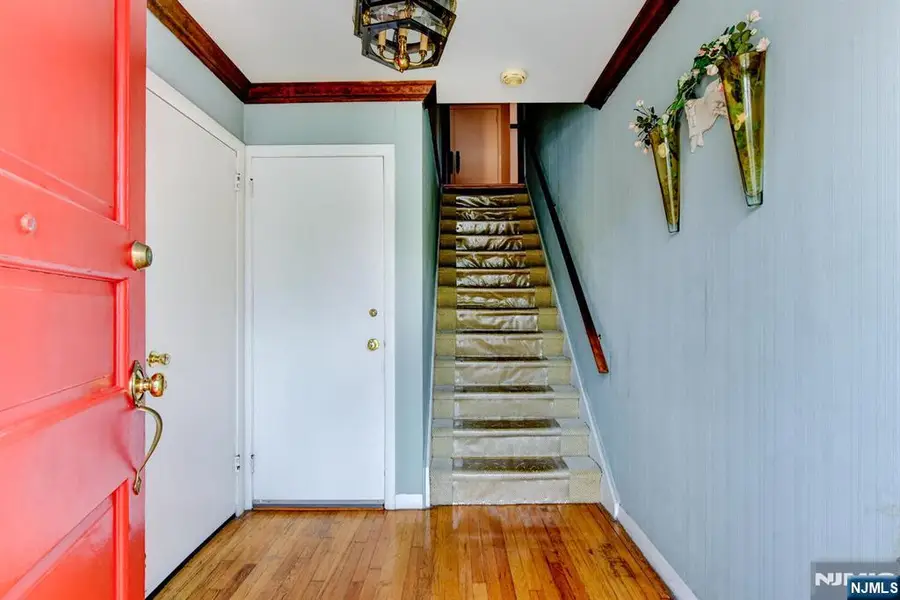 152 Williams Avenue, Hasbrouck Heights, NJ 07604 - Image #3