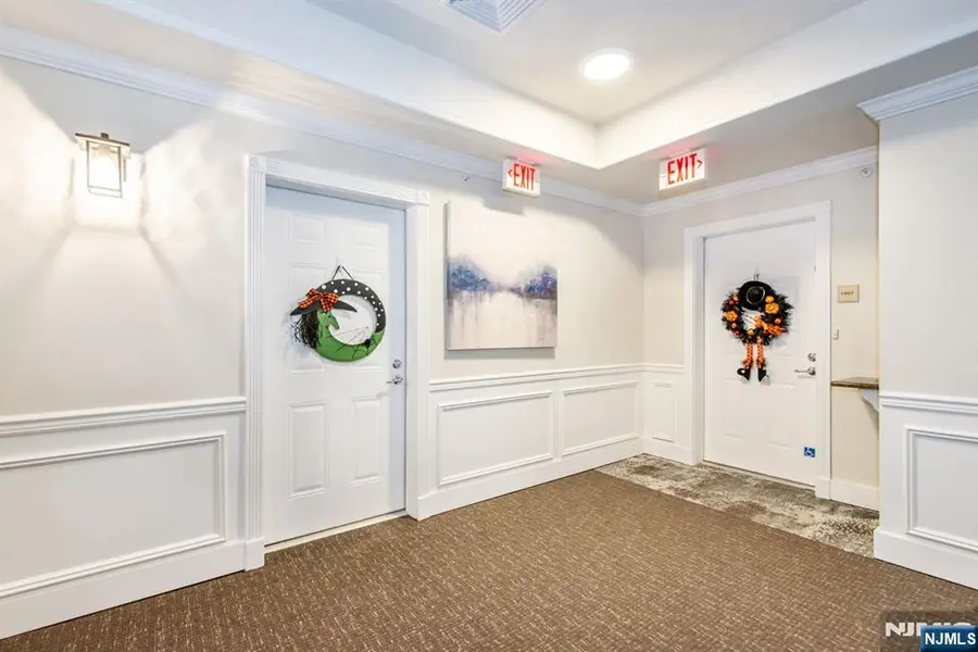 1407 Warrens Way, Wanaque, NJ 07465 - Image #2