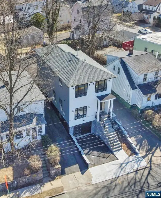 784 Valley Street, Vauxhall, NJ 07040 - Image #3
