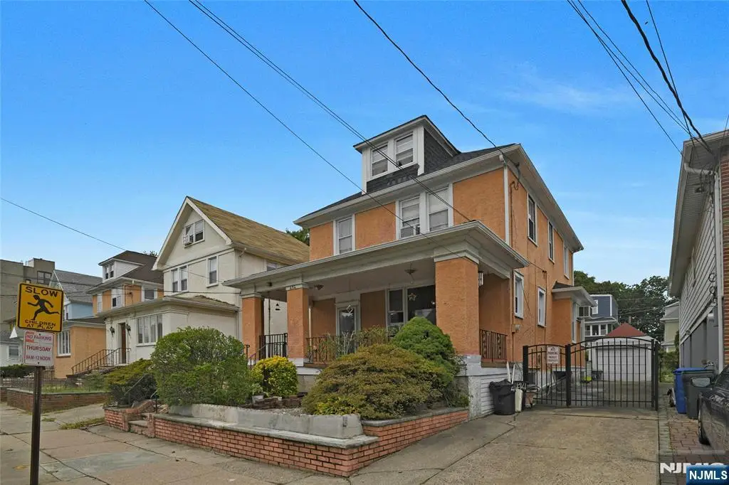 414 78th Street, North Bergen, NJ 07047 - Image #1