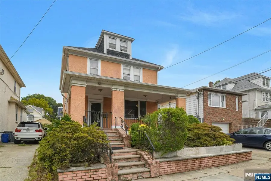 414 78th Street, North Bergen, NJ 07047 - Image #2