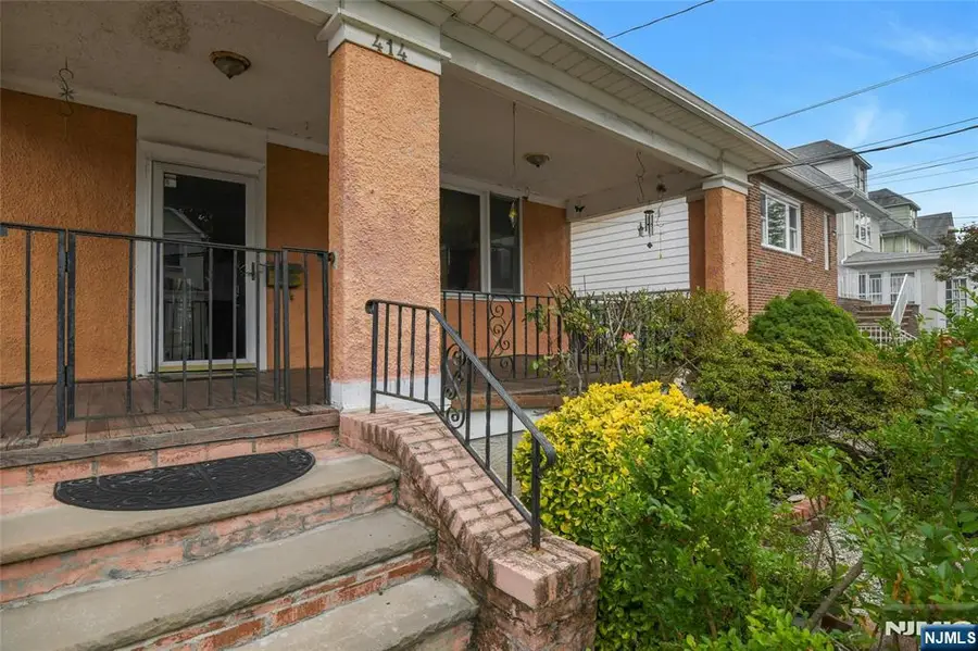414 78th Street, North Bergen, NJ 07047 - Image #3