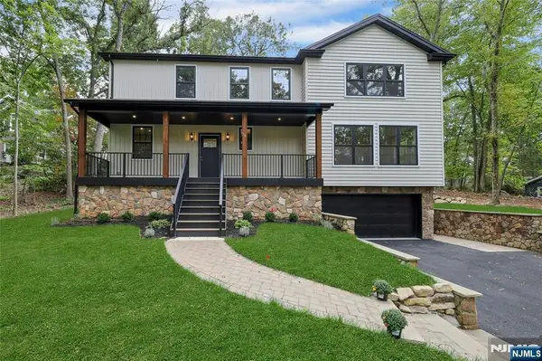 34 E Glen Road, Denville Township, NJ 07834