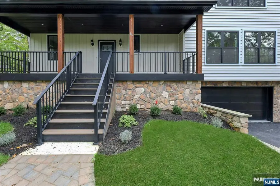 34 E Glen Road, Denville, NJ 07834 - Image #3