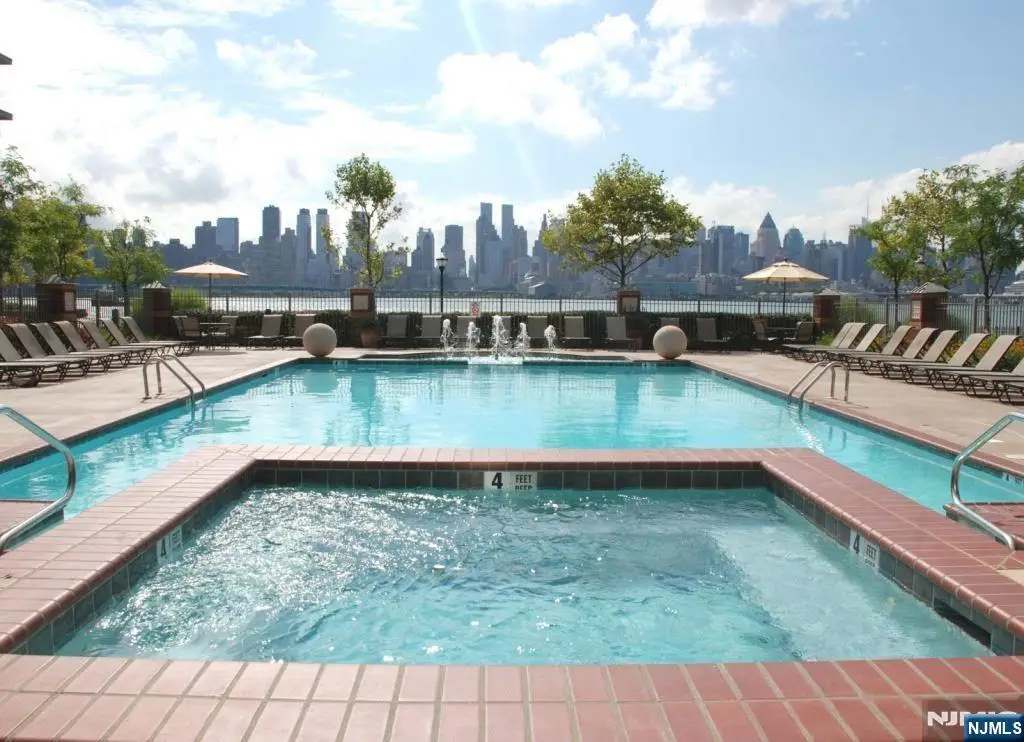 24 Ave At Port Imperial 328, West New York, NJ 07093 - Image #1