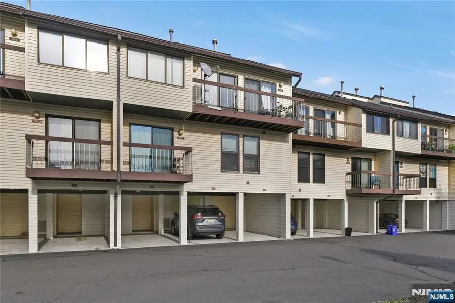 3011 Revere Court, Hillsborough, NJ 08844 - Image #2