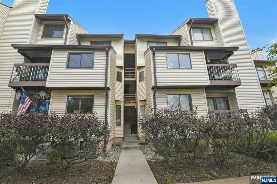 3011 Revere Court, Hillsborough, NJ 08844 - Image #3