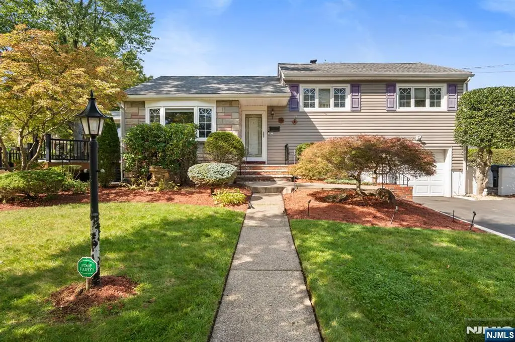 715 Bush Place, Paramus, NJ 07652 - Image #1