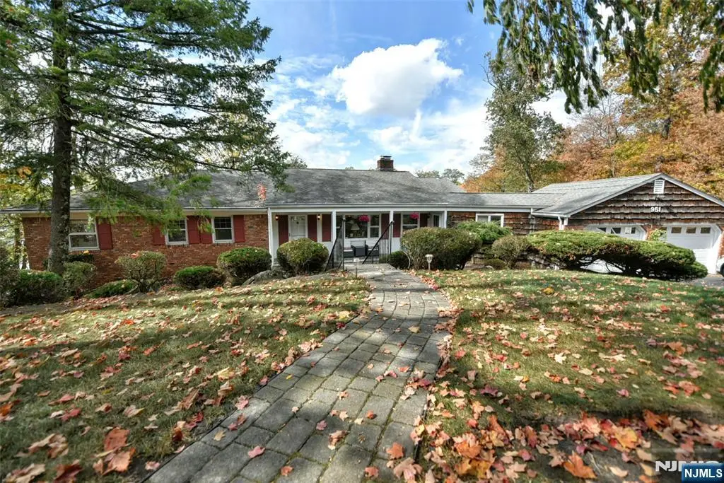 951 Berdan Avenue, Wayne, NJ 07470 - Image #1