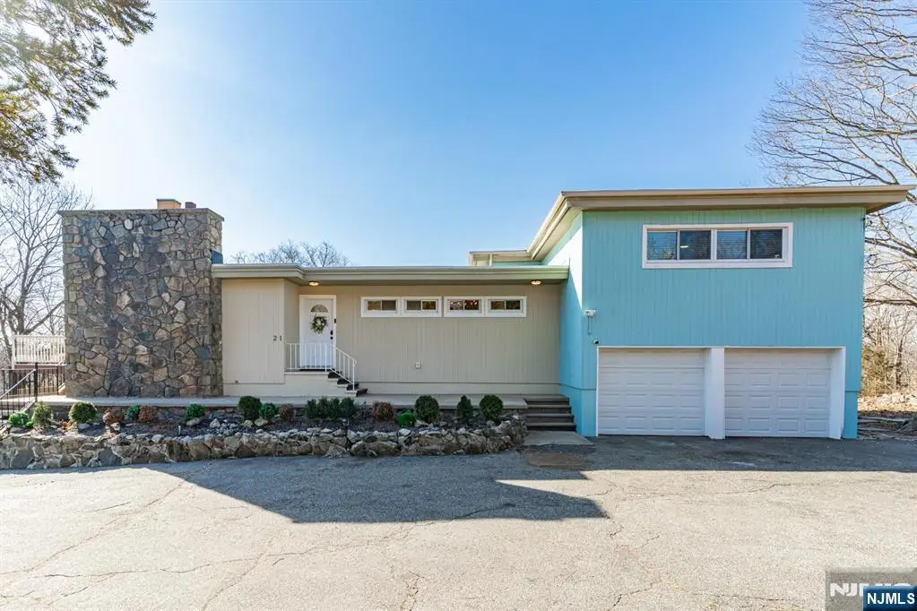 21 Skyview Road, Ringwood, NJ 07456 - Image #1