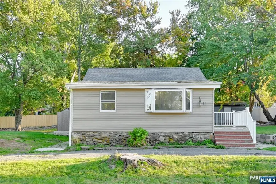 16 2nd Avenue, West Milford, NJ 07480 - Image #2