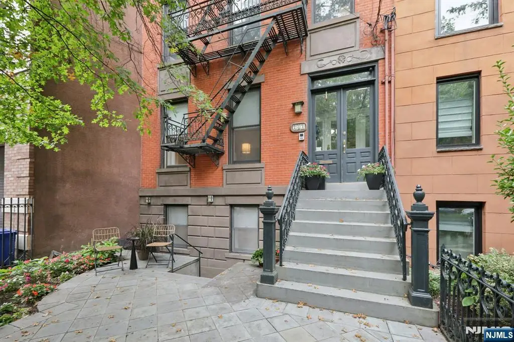 204 Garden Street 1, Hoboken, NJ 07030 - Image #1
