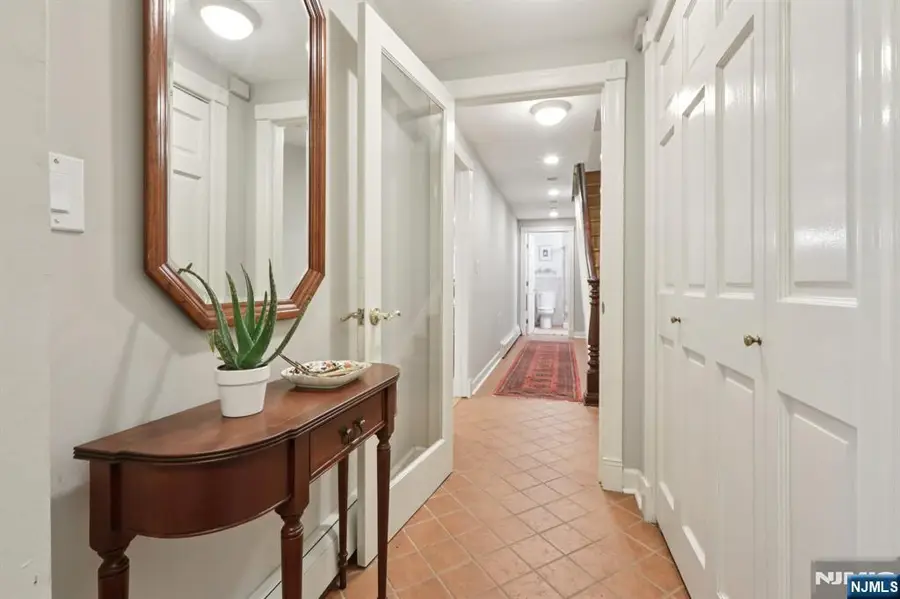 204 Garden Street 1, Hoboken, NJ 07030 - Image #3