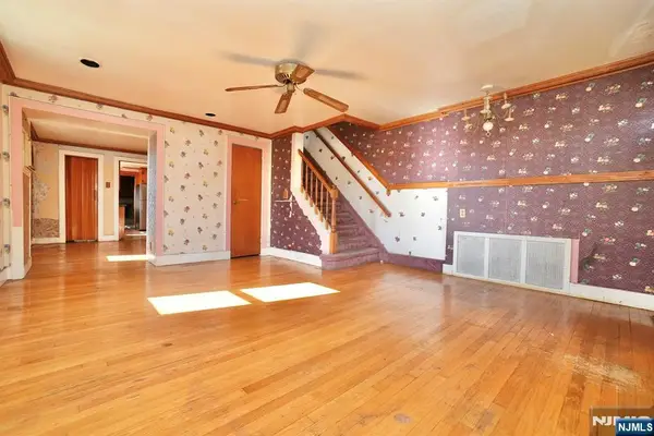 6 Prospect Place, West Orange, NJ 07052