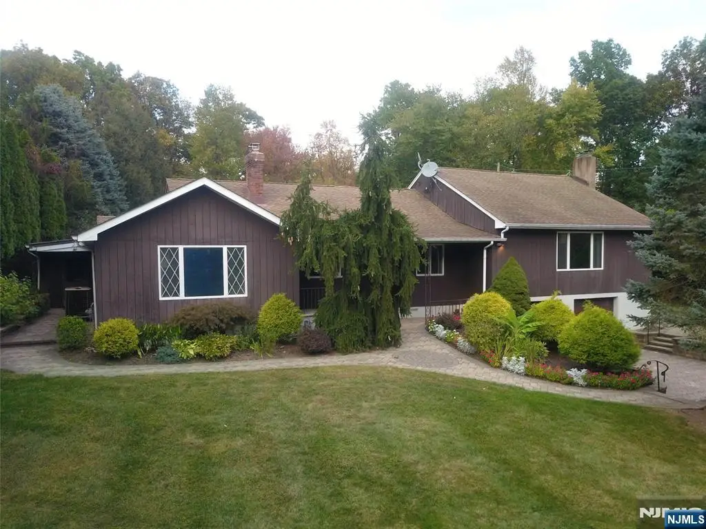 78 Lincoln, East Hanover, NJ 07936 - Image #1