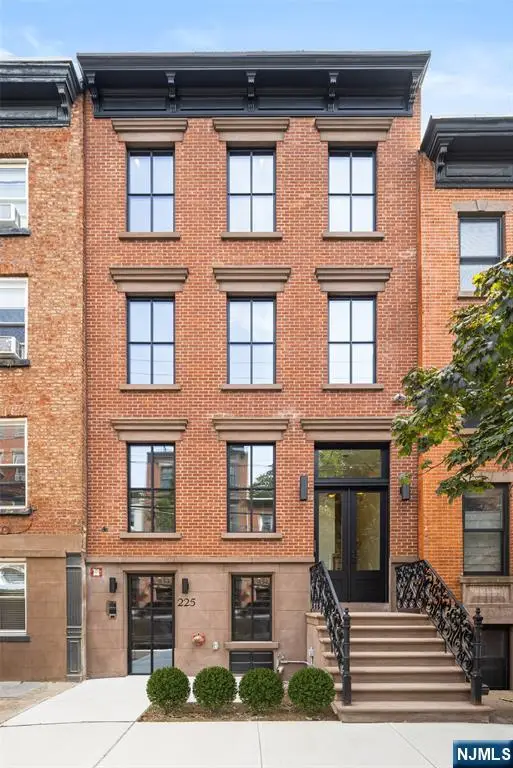 225 Park Avenue 2, Hoboken, NJ 07030 - Image #1