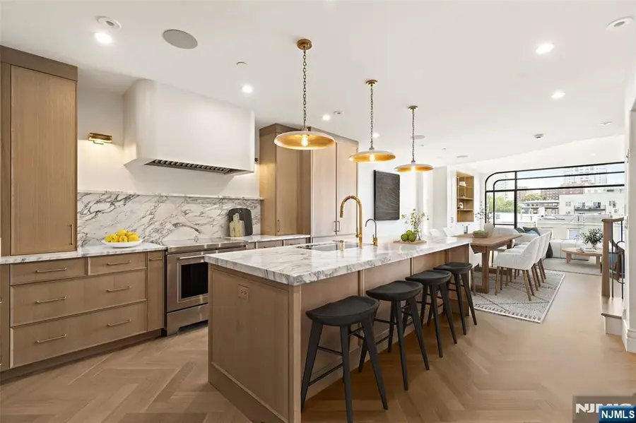 225 Park Avenue 2, Hoboken, NJ 07030 - Image #3