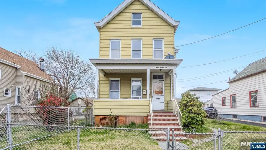 424 Highland Avenue, Passaic, NJ 07055 - Image #2