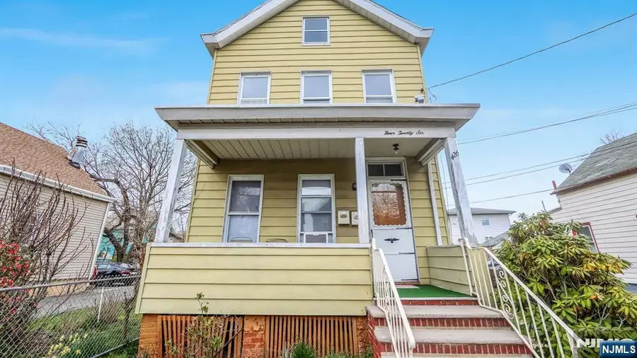 424 Highland Avenue, Passaic, NJ 07055 - Image #3