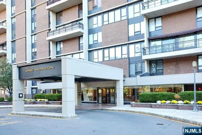 1 Horizon Road 1426, Fort Lee, NJ 07024 - Image #1