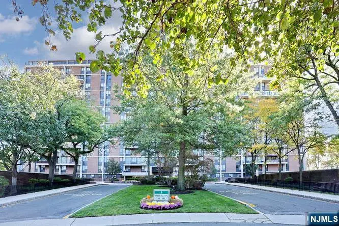 1 Horizon Road 1426, Fort Lee, NJ 07024 - Image #2