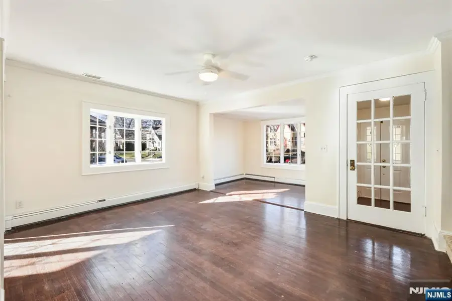 331 Mountain Way, Rutherford, NJ 07070 - Image #3