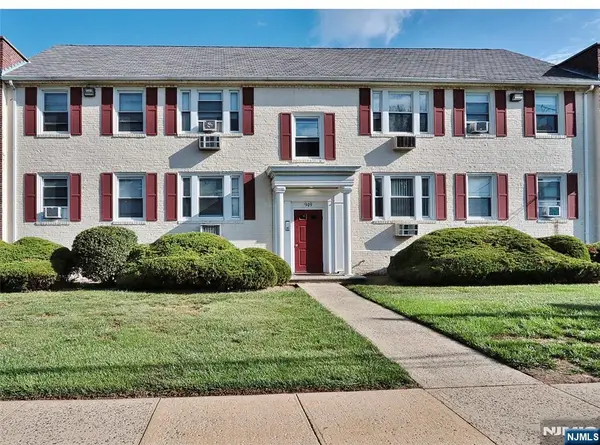 949 Front, Plainfield, NJ 07062
