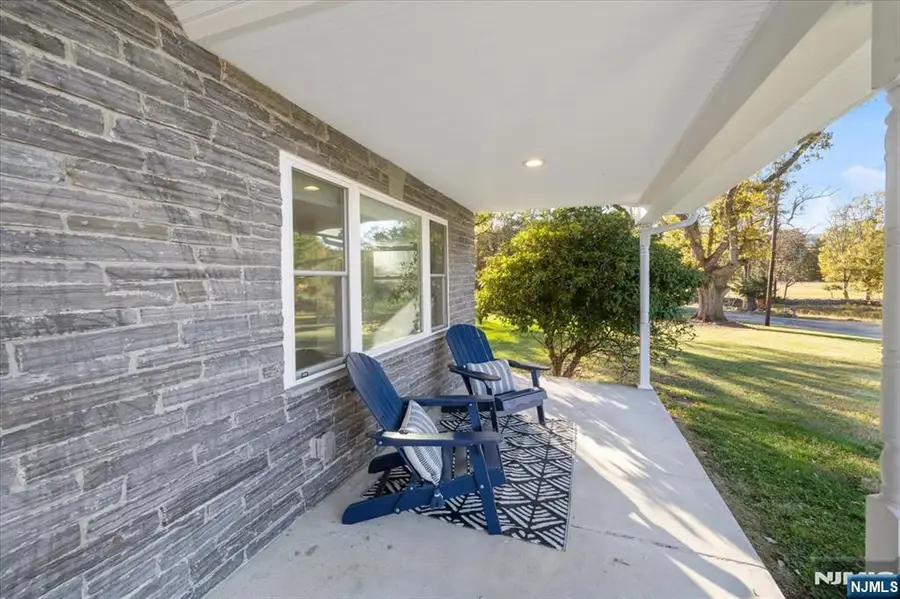 75 Coykendall Road, Sussex, NJ 07461 - Image #2