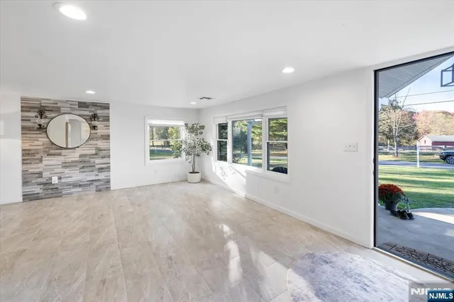 75 Coykendall Road, Sussex, NJ 07461 - Image #3