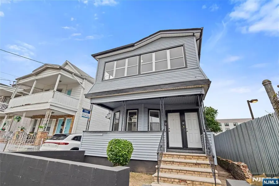 229 Lawrence Street, Paterson, NJ 07501 - Image #2