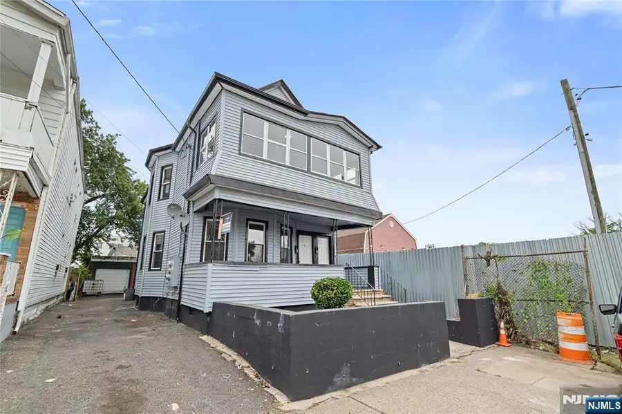229 Lawrence Street, Paterson, NJ 07501 - Image #3