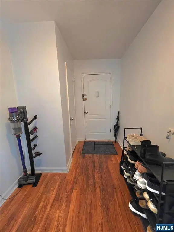 1565 Center Avenue 4E, Fort Lee, NJ 07024 - Image #2