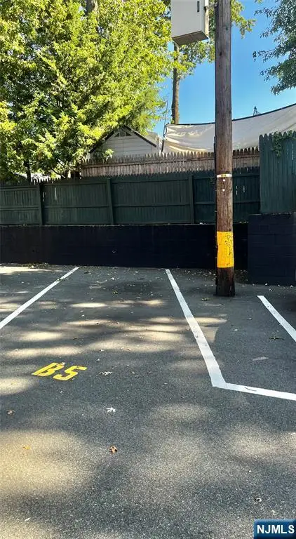 476 Joralemon Street B5, Belleville, NJ 07109 - Image #3