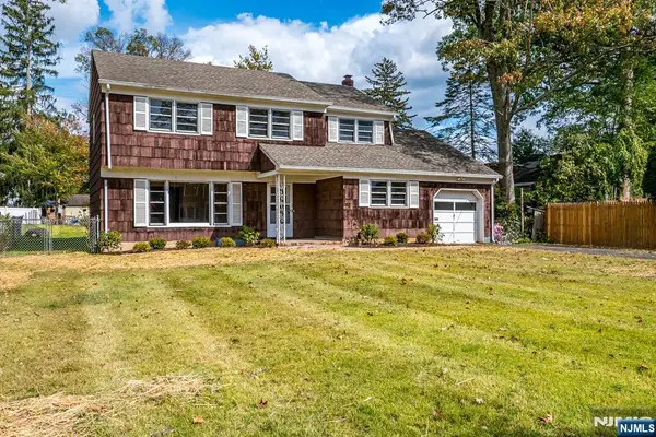 200 Maple, North Plainfield, NJ 07060
