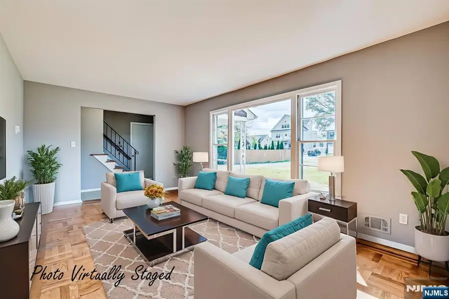 200 Maple, North Plainfield, NJ 07060 - Image #3