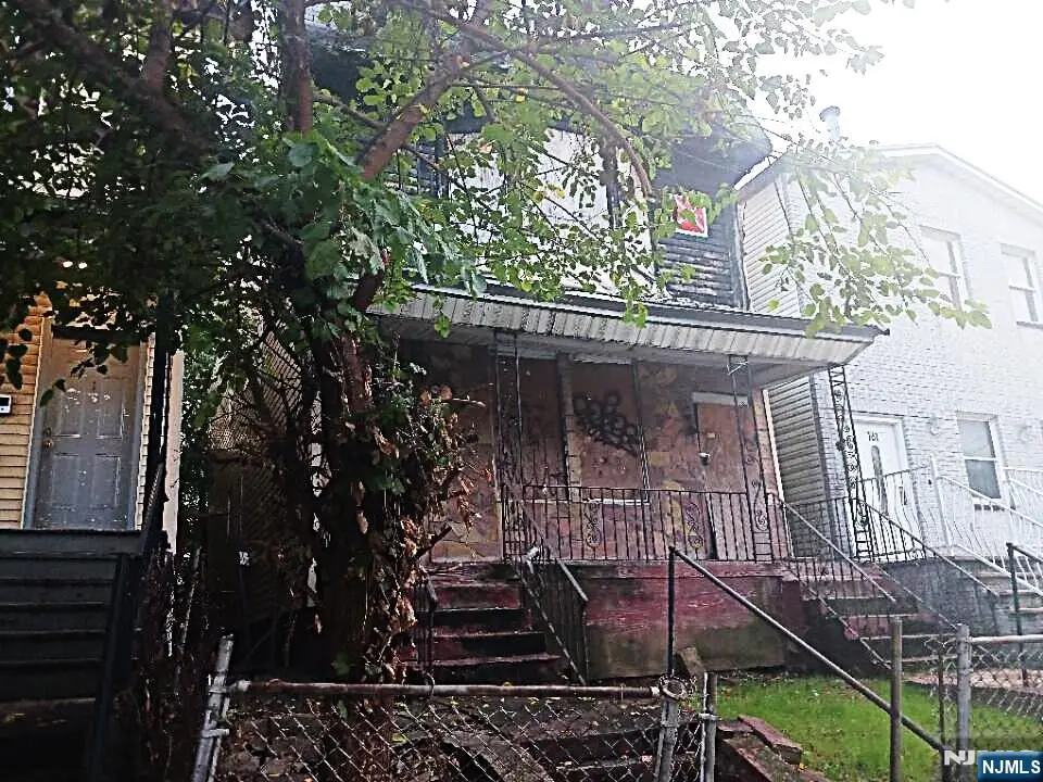 159 Virginia Avenue, Jersey City, NJ 07304 - Image #1