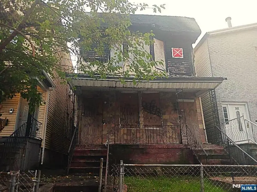 159 Virginia Avenue, Jersey City, NJ 07304 - Image #2