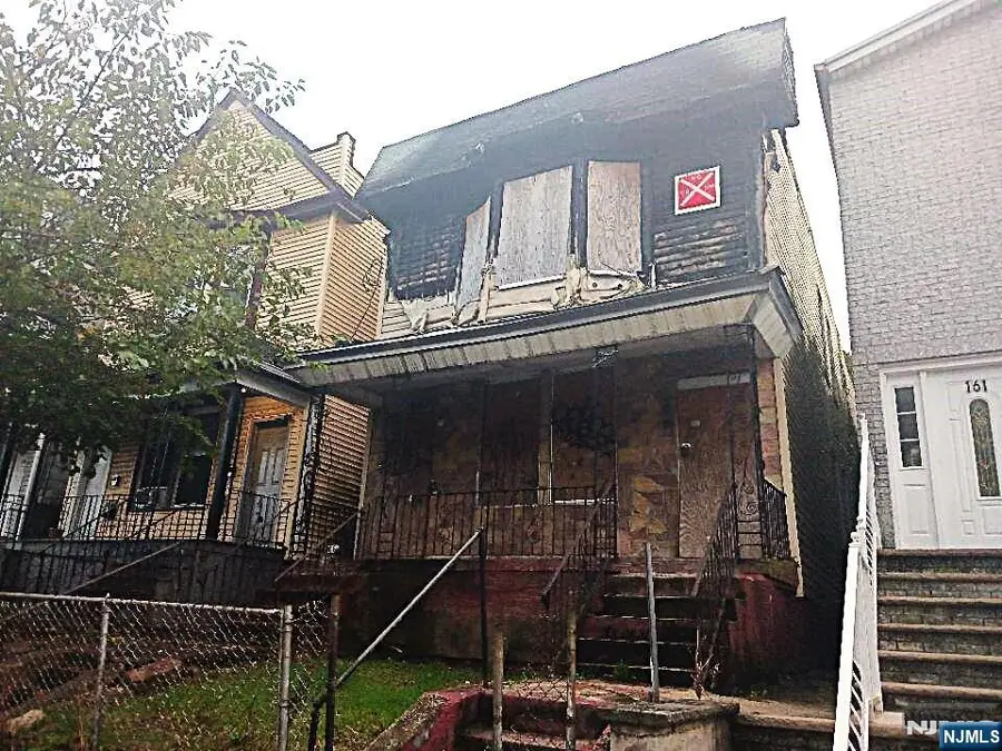 159 Virginia Avenue, Jersey City, NJ 07304 - Image #3