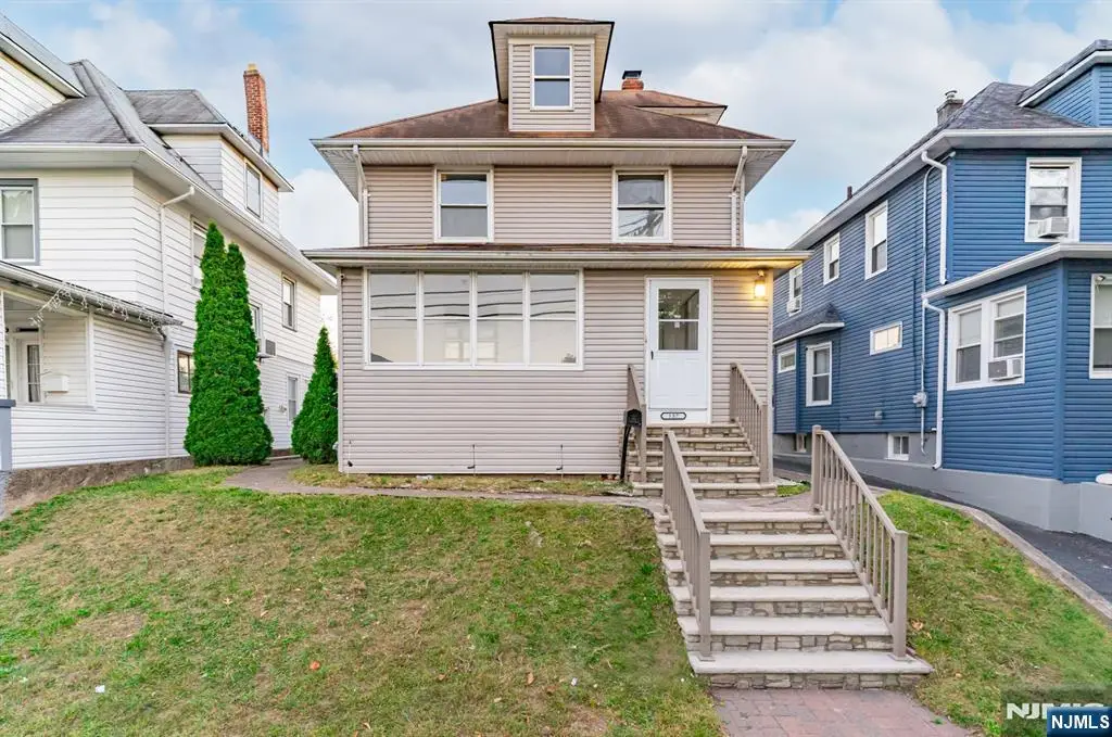 157 Demott Avenue, Clifton, NJ 07011 - Image #1