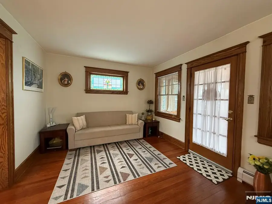 7 Fuller Place, Kearny, NJ 07032 - Image #2