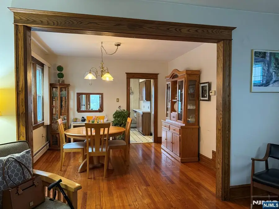 7 Fuller Place, Kearny, NJ 07032 - Image #3