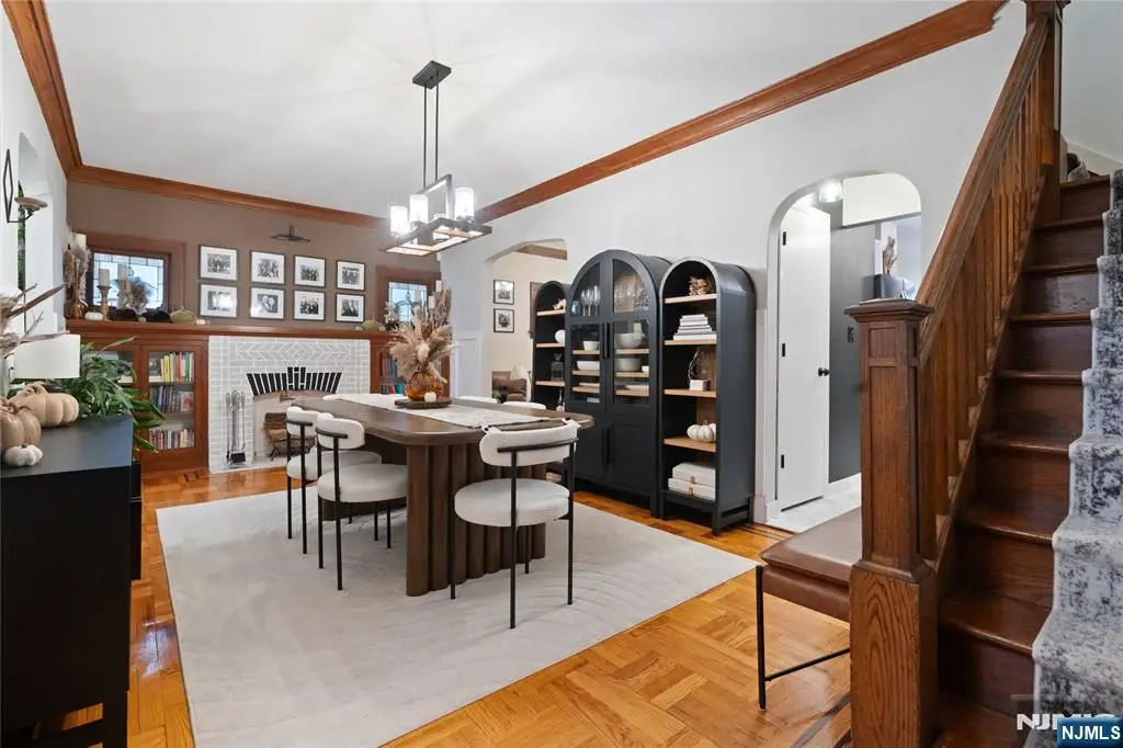 91 Mountainside Terrace, Clifton, NJ 07013 - Image #1