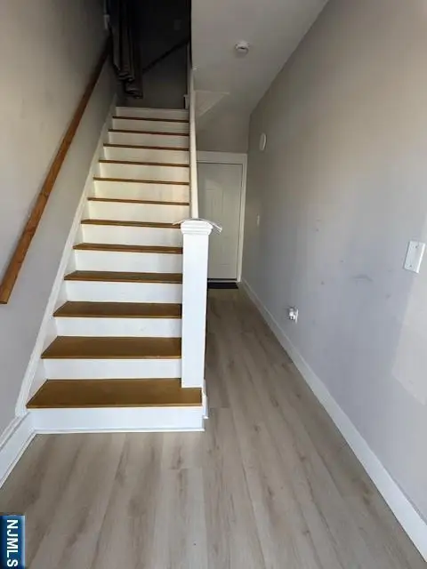 322 10th Street, Newark, NJ 07107 - Image #2