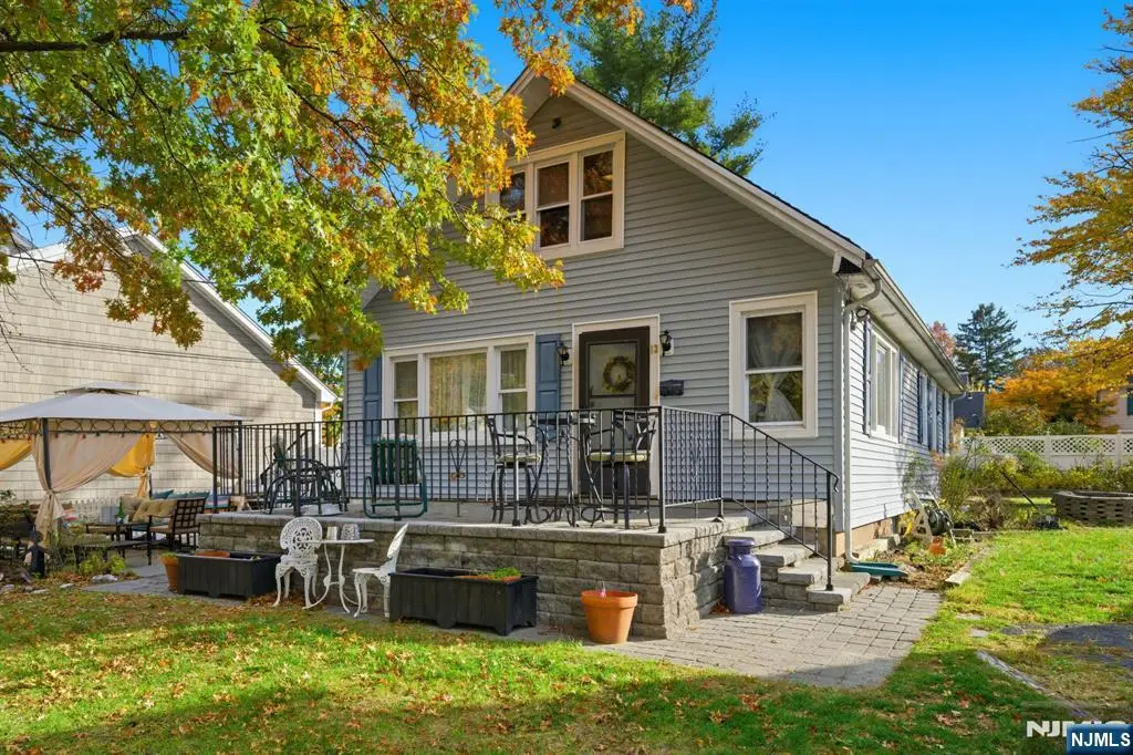 13 Poplar Street, Dumont, NJ 07628 - Image #1