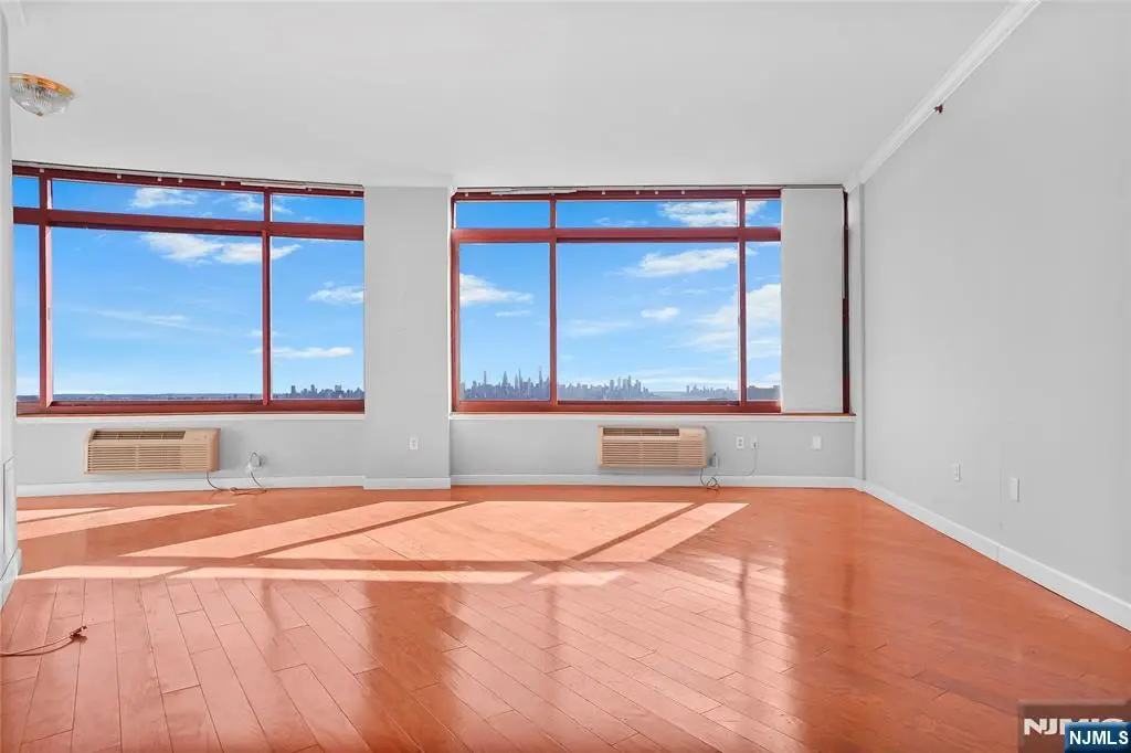 100 Old Palisade Road 4106, Fort Lee, NJ 07024 - Image #1