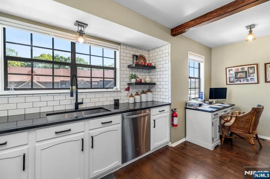 52E Beacon Hill Road 52E, West Milford, NJ 07480 - Image #3