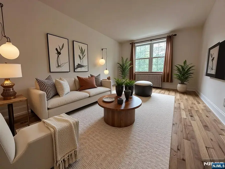 8450 Boulevard East 1F, North Bergen, NJ 07047 - #3