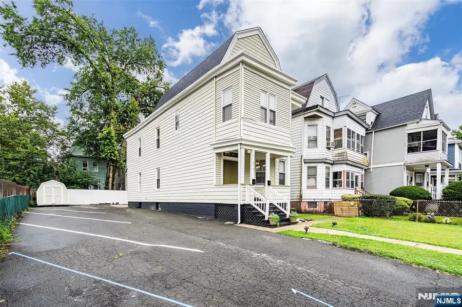 374 Halsted Street, East Orange, NJ 07018 - Image #2